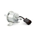 Briggs & Stratton PUMP-FUEL 846824